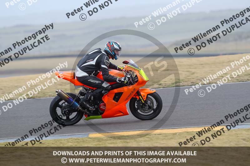 7th March 2020;Anglesey Race Circuit;No Limits Track Day;anglesey no limits trackday;anglesey photographs;anglesey trackday photographs;enduro digital images;event digital images;eventdigitalimages;no limits trackdays;peter wileman photography;racing digital images;trac mon;trackday digital images;trackday photos;ty croes